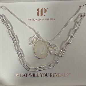 BP Luxe Layers 2026 - Radiant Moments